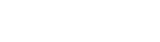 PROSPETTO