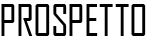 PROSPETTO